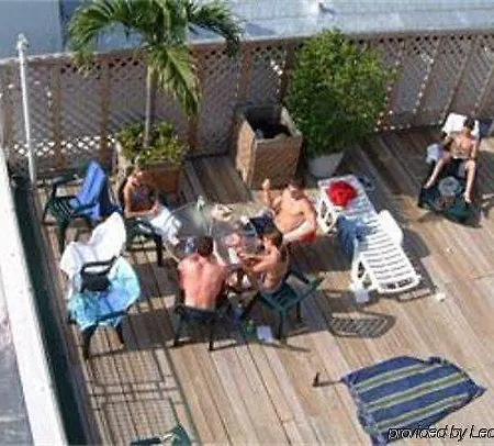 Hotel Goldener Hirsch 3*