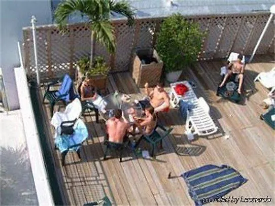 Hotel Goldener Hirsch 3*