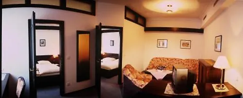 ゴールデナー ヒルシュ