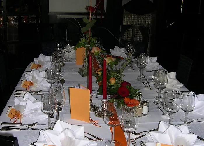 Hotel Goldener Hirsch Reutte